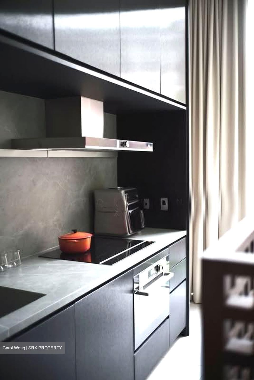 PETIT JERVOIS (D10), Apartment #580655551